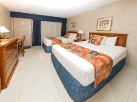 North Vancouver Hotel Hotels near Inukshuk