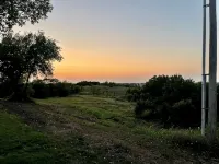4 Bedroom on 15 Acres Near Crossbar Off Road Park & Turner Falls - Wifi