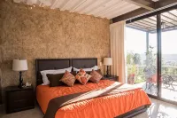 Vista Real Villas - Apartments