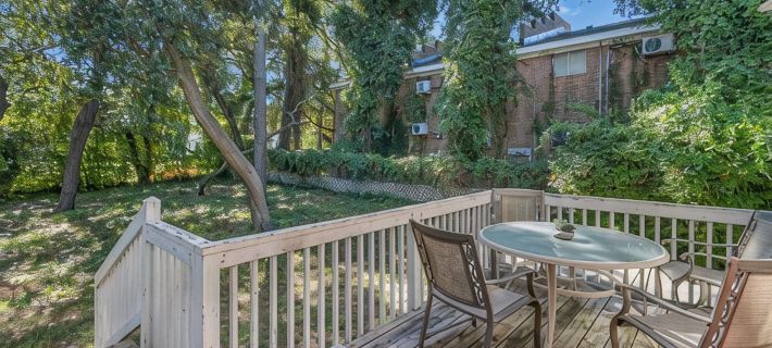 Lovely Beach House -Ocean Duplex Hotel a Norfolk
