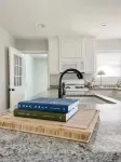 Boutique home near ACU - Boutique
