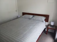 Sawtell Hinterland Retreat .Rural , peaceful living ,close to everything ! - 4-Star