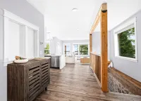 蓋爾斯蘇必利爾湖畔 I 絕美湖濱景觀公寓 I by Relax Open Air - 精品