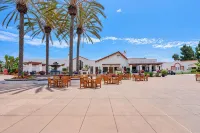California Coastal Condo at La Costa Resort - 4-Star