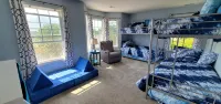 The Sandpiper: Exceptional Private Family Fun #Private Pool - Wifi