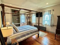 Sophisticated Retreat near Hershey Park! - Boutique