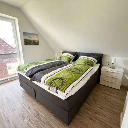 Vacation Home "Leni", Perfect for Families,