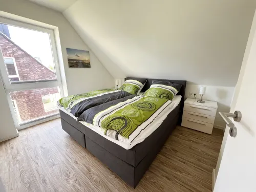 Vacation Home "Leni", Perfect for Families, - WiFi