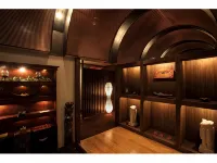 Hotel Rich Garden - 2-Star