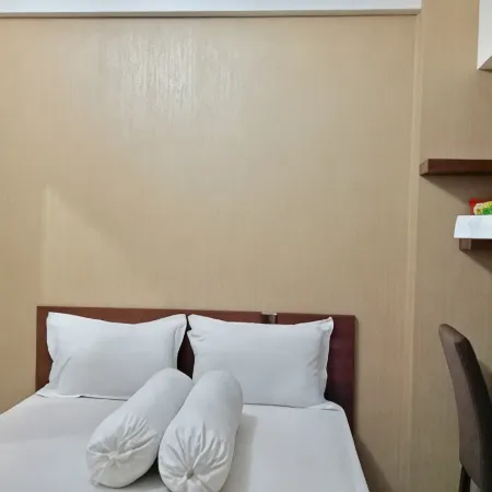 Cozy Room Pesona Mares 5
