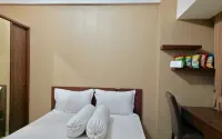 Cozy Room Pesona Mares 5 - Wi-Fi