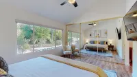 Come Home & Enjoy the Fruit! - واي فاي
