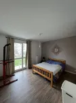 Cosy and Bright F2 Apartment - Apartments