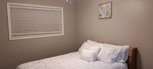 Family-Friendly 3Br Near Alabama Campus – Quiet + Convenient! - Homestays