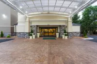 Holiday Inn BOONE - UNIVERSITY AREA by IHG - Wifi