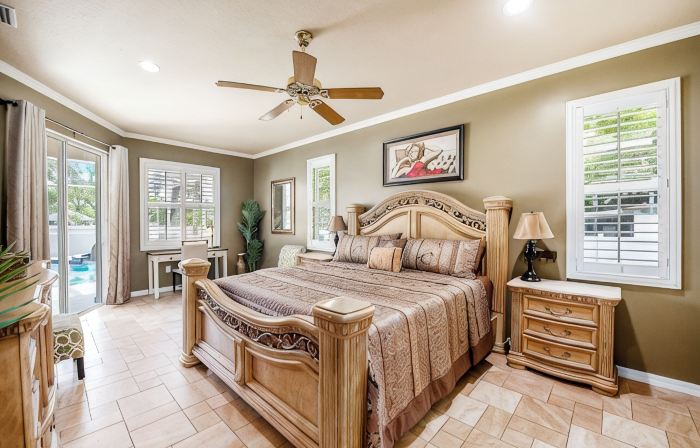 Shore Drive Sunshine Fully Furnished Home Pet Friendly