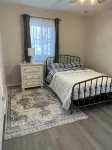 Newly Renovated 2 Bed 2 Bath Home - บังกะโล