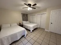 Modern Updated Family HOME - 3 Sao