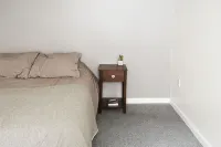 Downtown Bozeman Bungalow - 2 blocks from Main St. - 3 星級