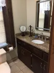 3's a Charm - Relax after wine touring, sightseeing & shopping - 2-Star