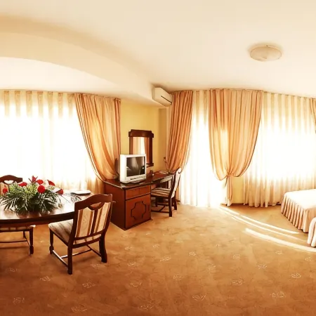 Hotel Premier