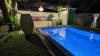 Soul Villas - Villas