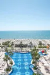 Grand Blue Fafa Resort & Spa - 5-Star