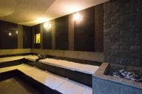 Awara Grand Hotel - Spa