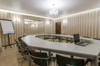 Klassik Hotel - Nouto- ja jättöpalvelut
