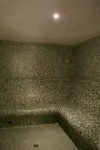 Ionian Emerald Resort - Spa