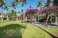 Fairway Villas Waikoloa F6 - Villas