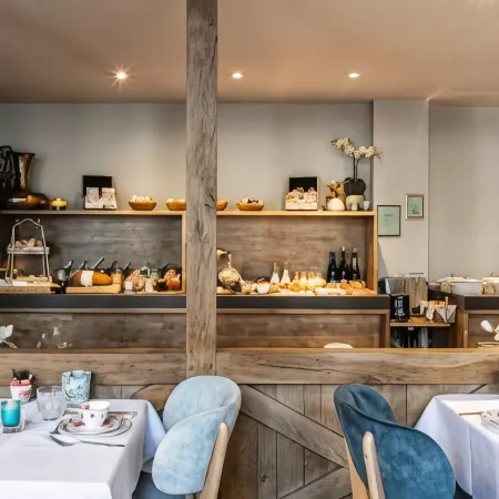 Hotel Biskajer by CW Hotel Collection - Adults Only