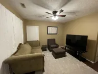 Cozy Spot In Downtown Branson, Close to Everything - โฮมสเตย์
