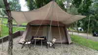 Panorama Hills Cikole - Pet friendly