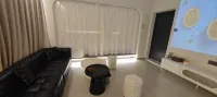 Zhuge Wochuang Apartment (Rongjun Road) - Condos