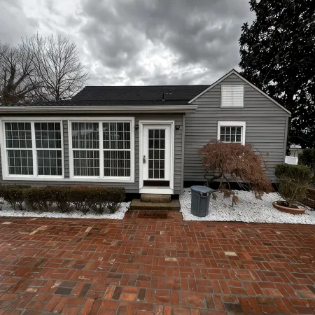 Entire beautiful home w/ great location!