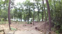 Caddo River Crossing - A Frame - Has a view and access to the Caddo River - Chalets