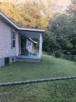 Centrally located between Bryson City, Sylva and Cherokee.5 mins to the Casino. - 3 tähden
