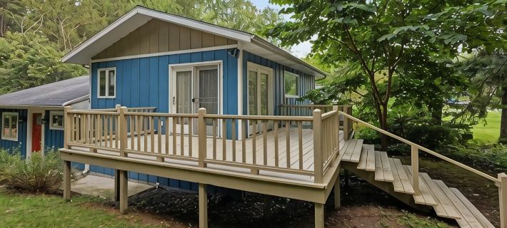 Family Friendly Retreat, Sleeps 12+, Full Basketball Court, Large Inground Pool Hotels in LaPorte County