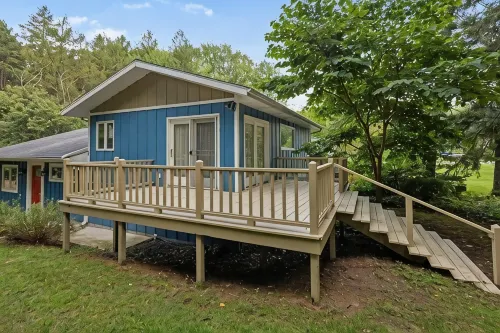 Family Friendly Retreat, Sleeps 12+, Full Basketball Court, Large Inground Pool - Pools