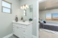 Southern Utah Vacationing at Its Best! - 4-Star