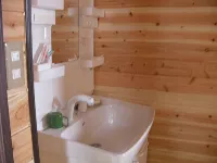 Cottage Jikyujisoku (Self-Sufficiency) - 2 Yıldız