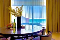 Dragon Hotel and Resort - breakfast