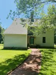 House on Quicksand Pond...close to beach - 3-Star