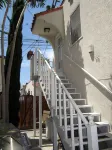 Cozy Beach Apartment in Trendy Belmont Shore!  Sanitized and Clean! - Condos