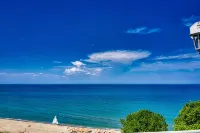 Panorama Suites & Spa - Adults Only - 4-Star
