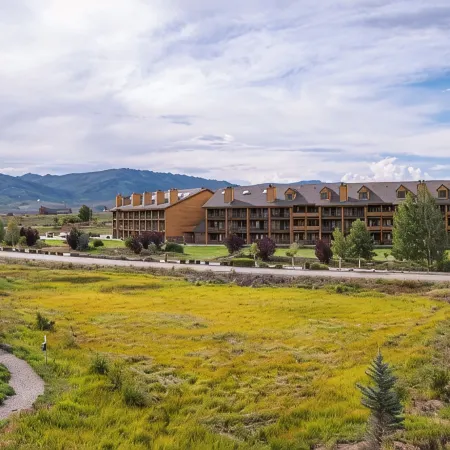 Cozy Granby Escape: Ski, Hike & Relax