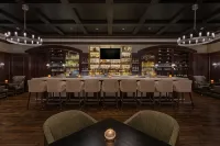 The Ballantyne, a Luxury Collection Hotel, Charlotte - 5-Star
