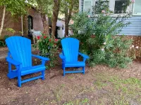 BEST location in Historic Downtown Edenton! - 3-Star