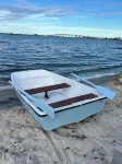 Waterfront luxury bungalow with private beach, paddleboards, kayaks and bikes! - Beach